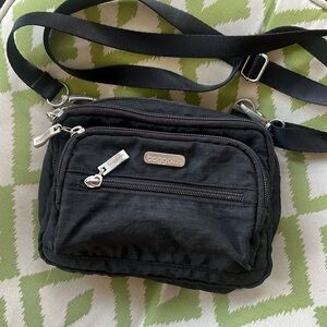 Baggallini Cross Body